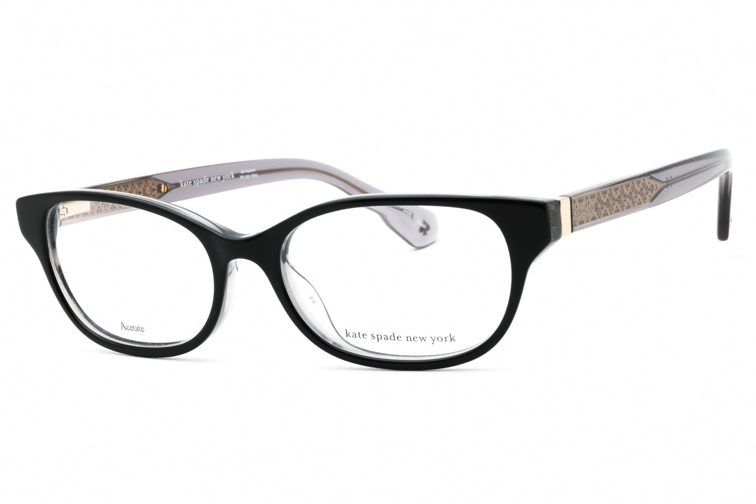KATE SPADE RAINEY 807