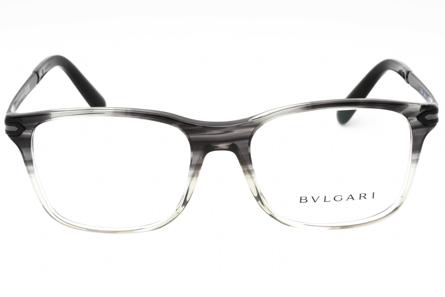 BVLGARI BV3049 5484