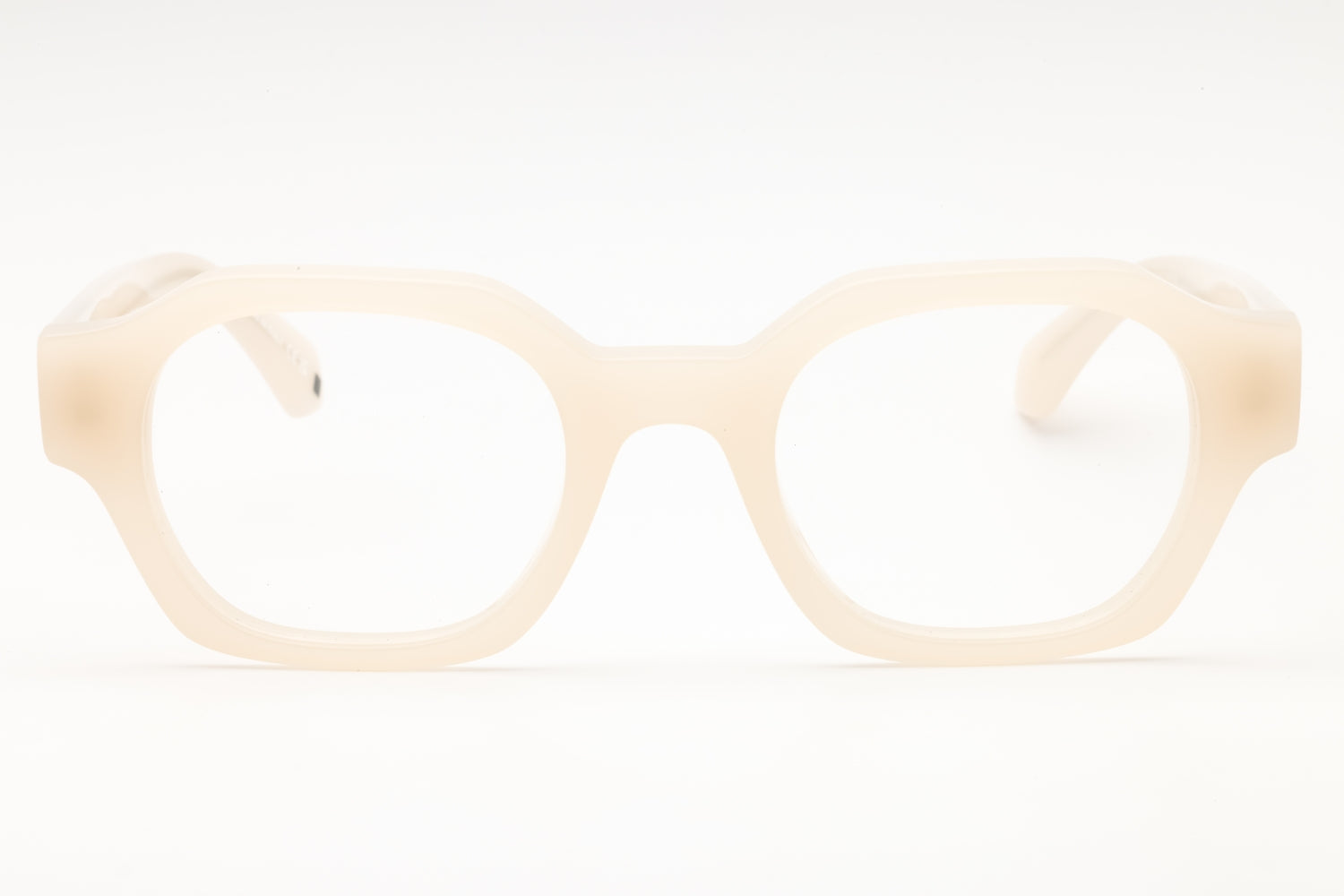 OFF WHITE STYLE 7Y OERJ07YS25PLA0016100