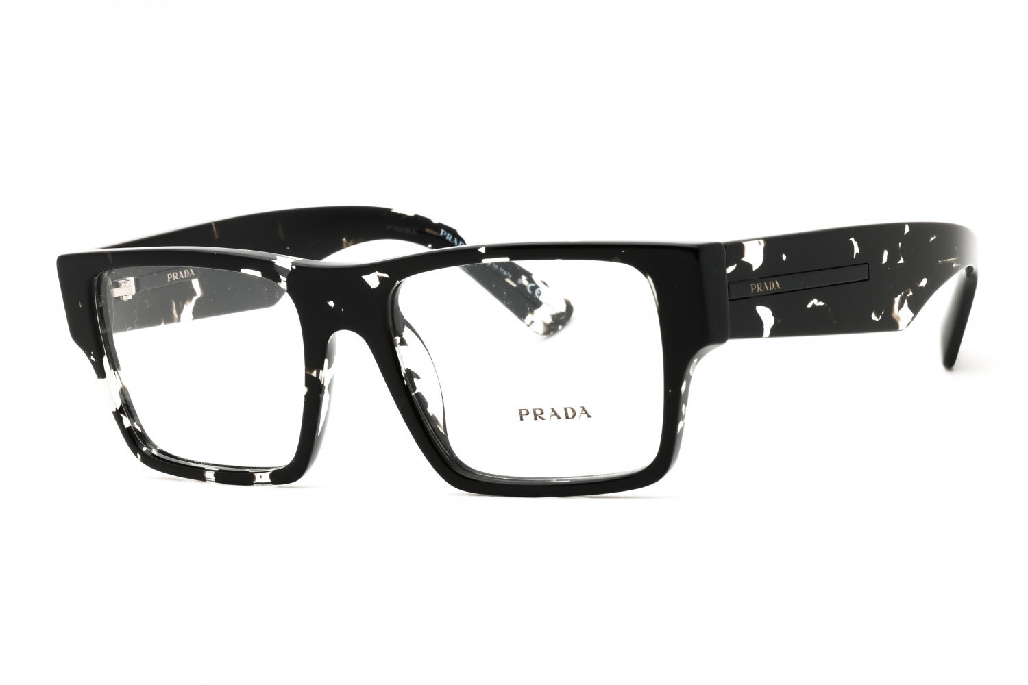 PRADA 0PR A08V 15O1O1