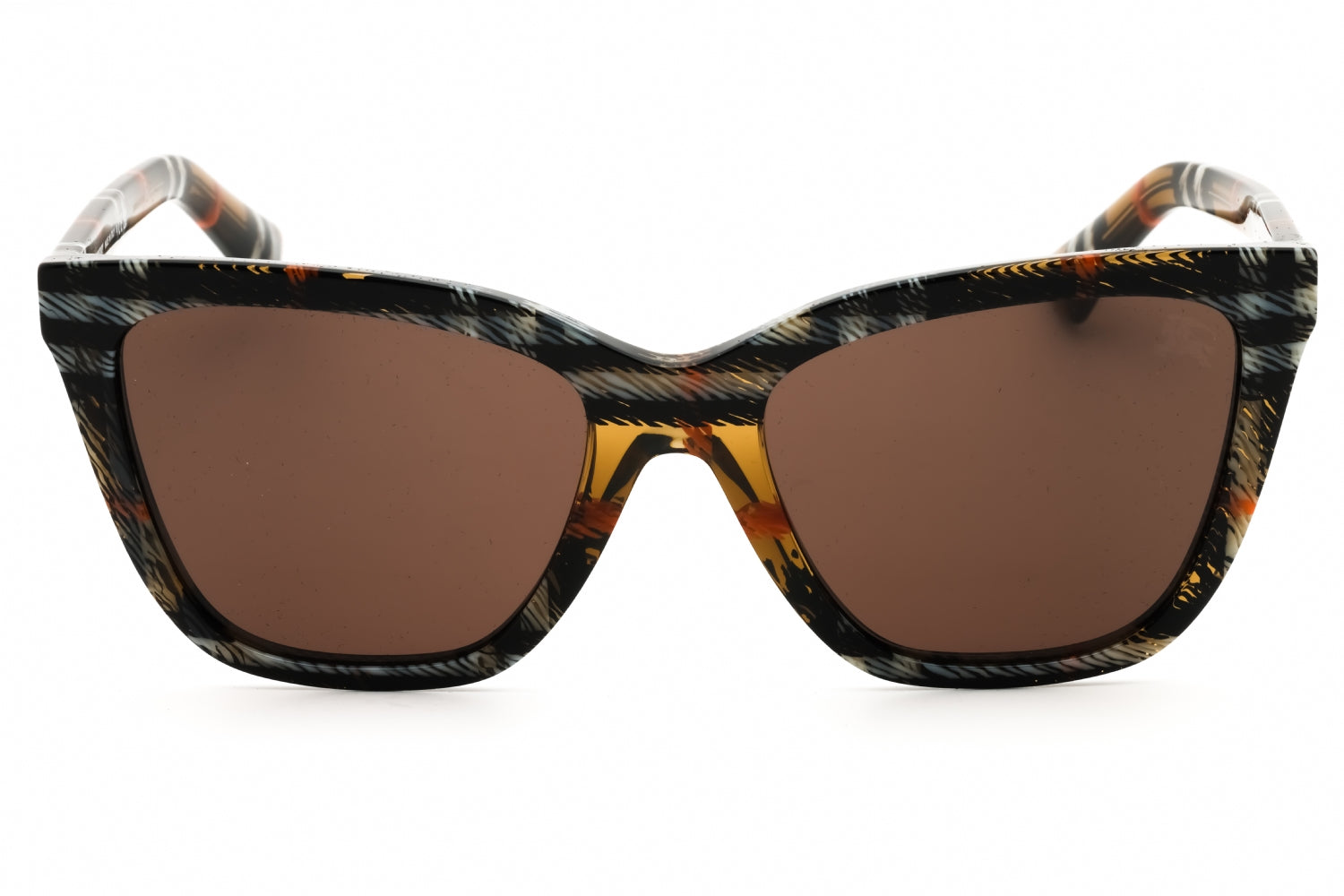 BURBERRY BE4470 416373