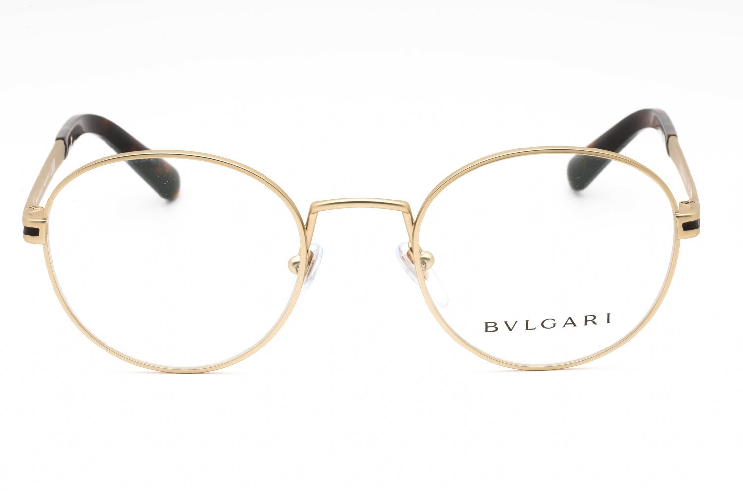 BVLGARI BV1119 2022