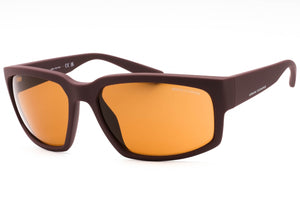 ARMANI EXCHANGE AX4142SU 834773