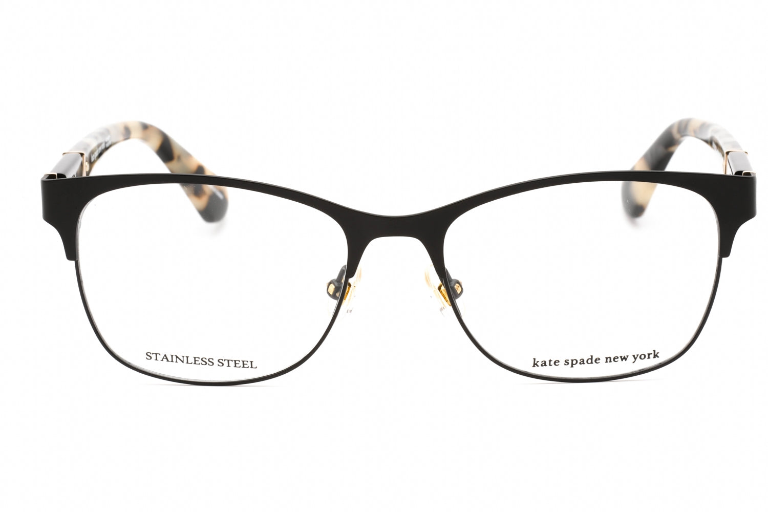 KATE SPADE BENEDETTA 003