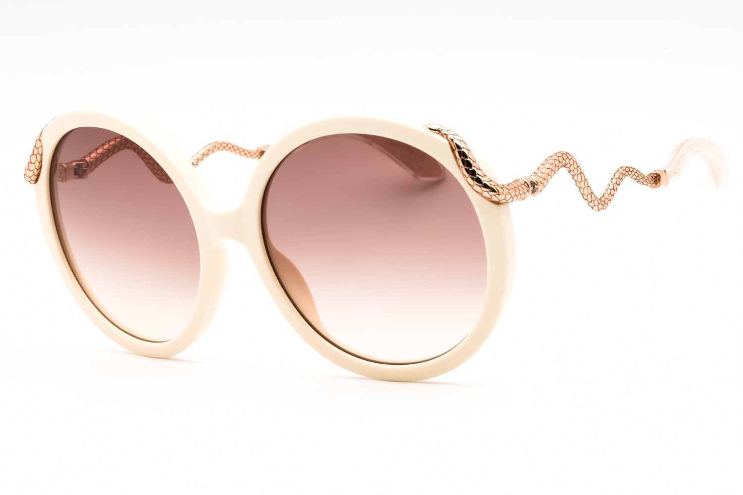 ROBERTO CAVALLI SRC004M 9X7Y
