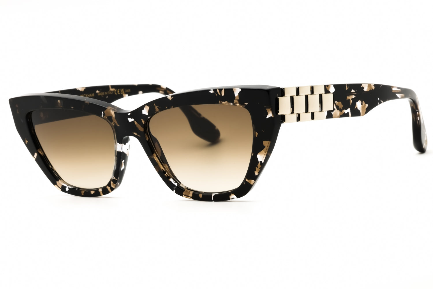 VICTORIA BECKHAM VB668S 010