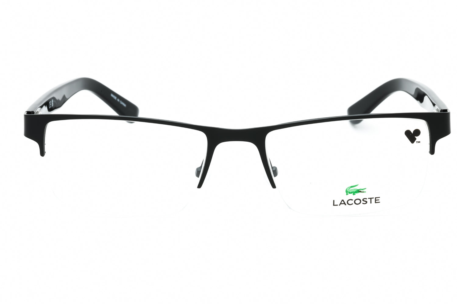 LACOSTE L2237 002