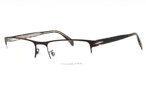 DAVID BECKHAM DB 1068 05N