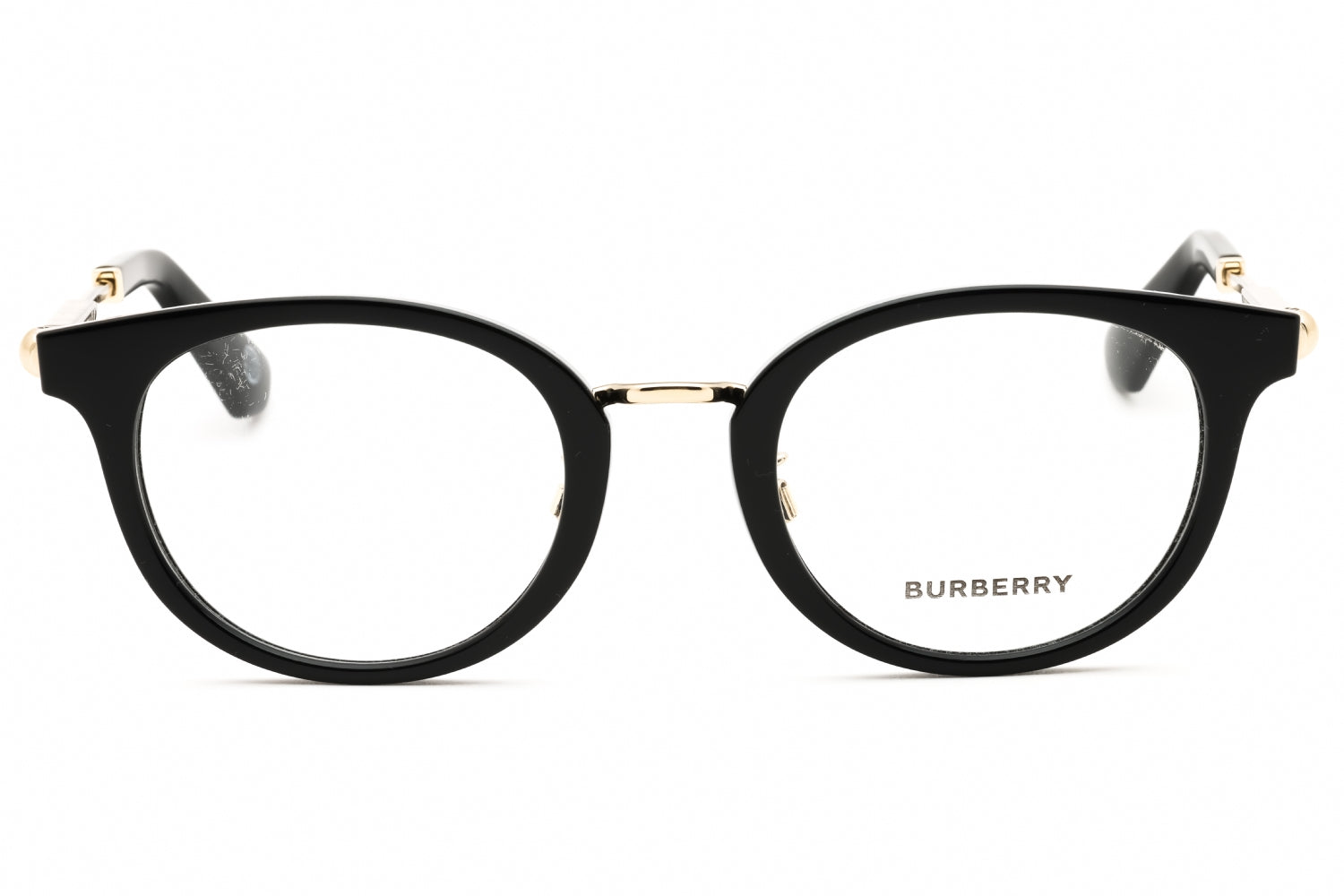 BURBERRY BE2413D 3001