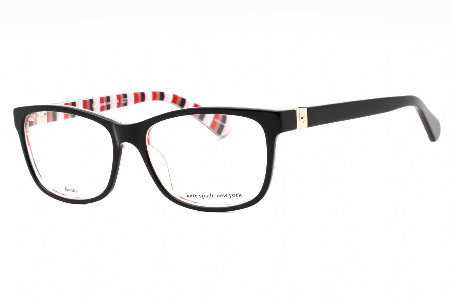 KATE SPADE CALLEY 807