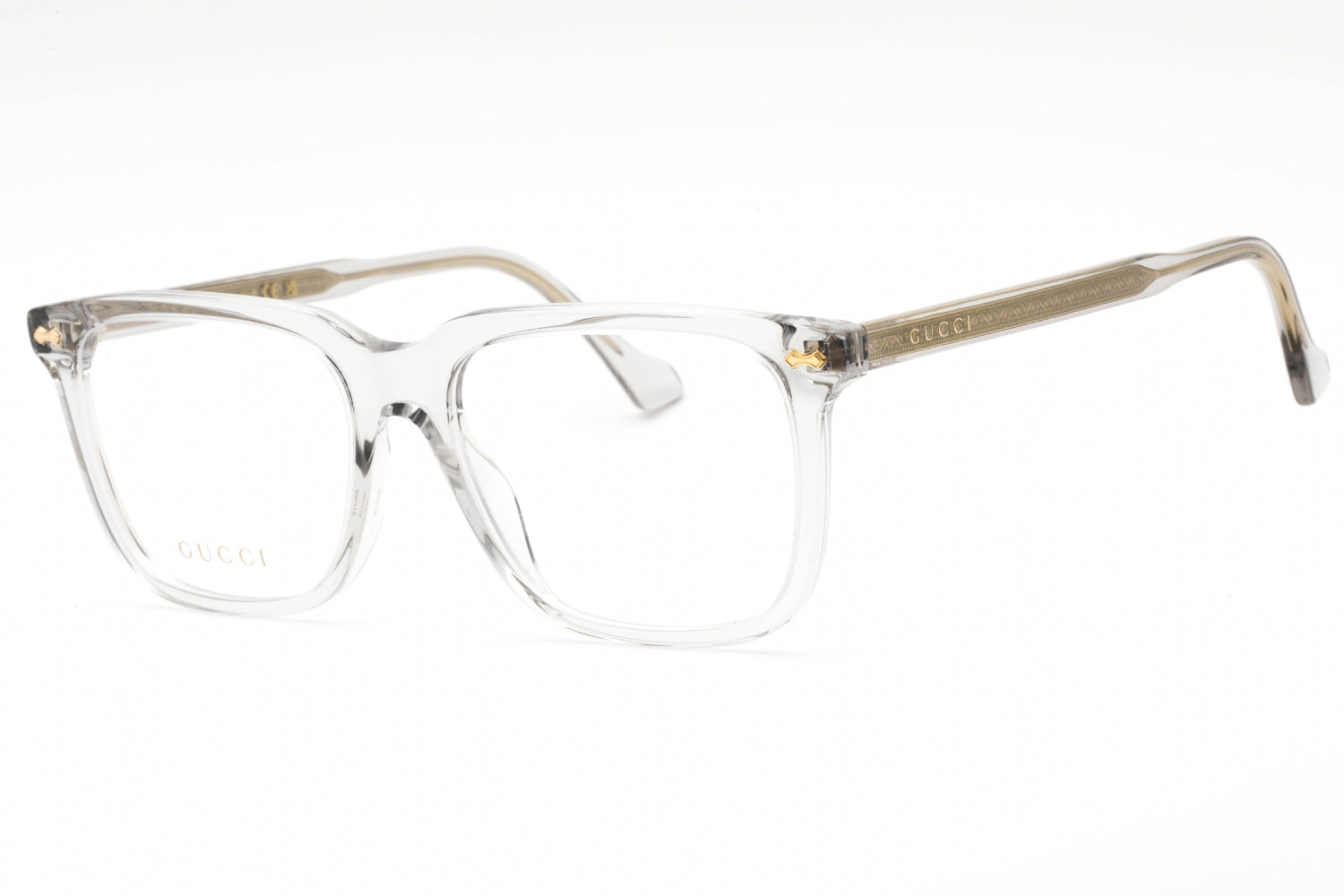 GUCCI GG0737O 016
