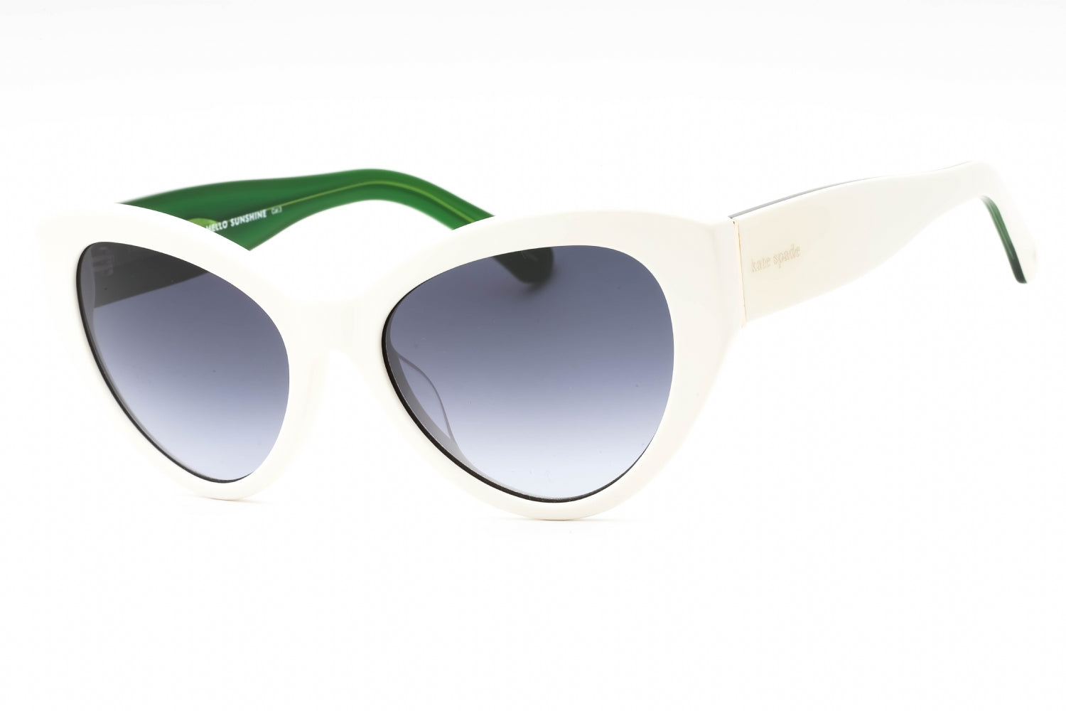 KATE SPADE PAISLEIGH S VK6 9O