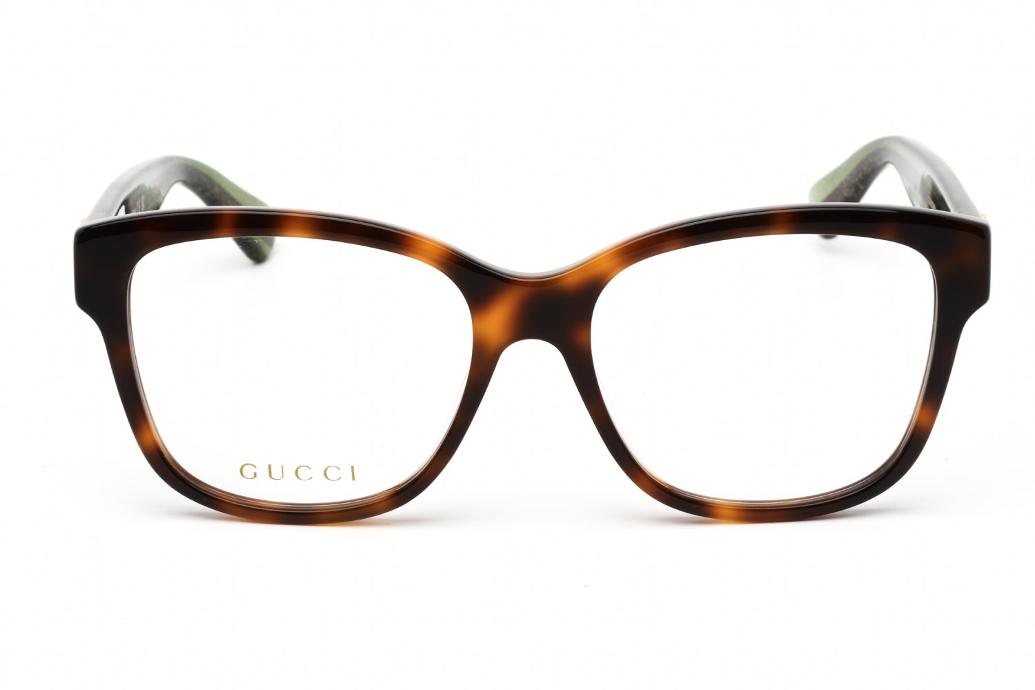 GUCCI GG0038ON 002