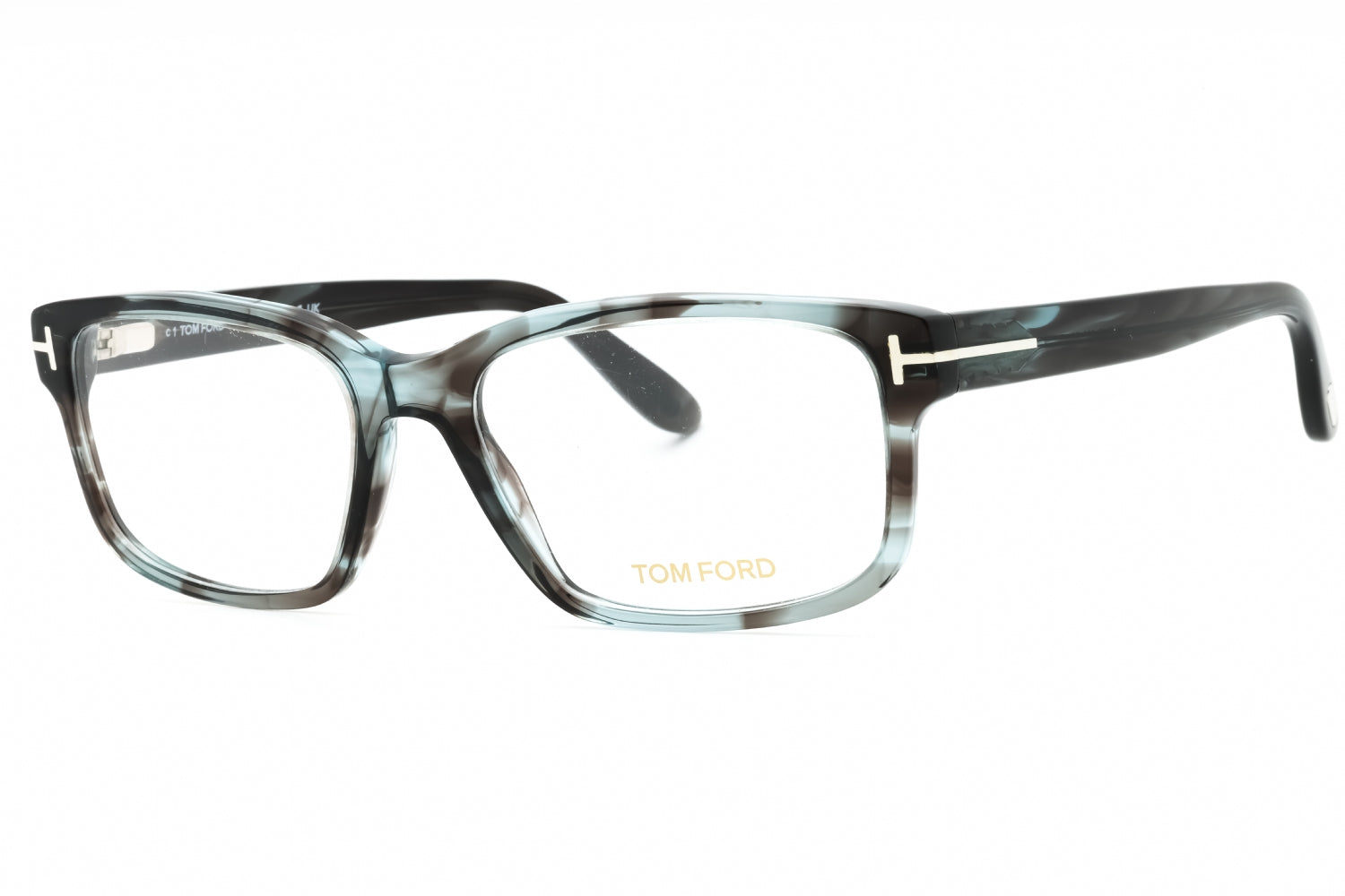 TOM FORD FT5313 086