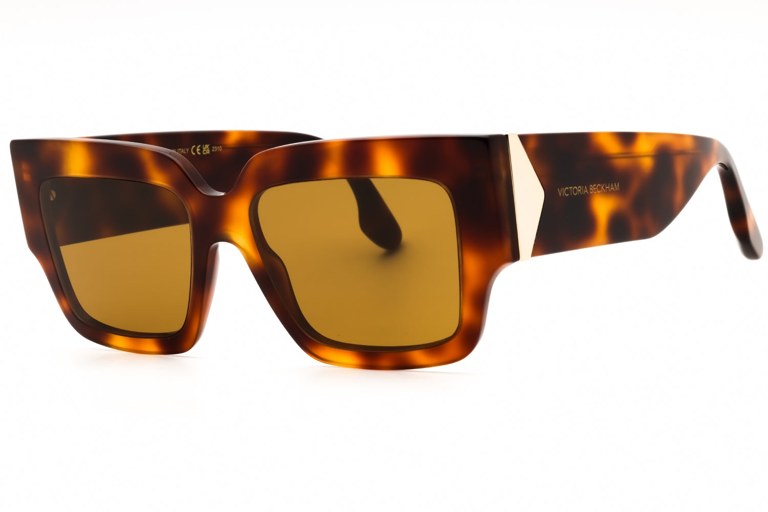 VICTORIA BECKHAM VB667S 215