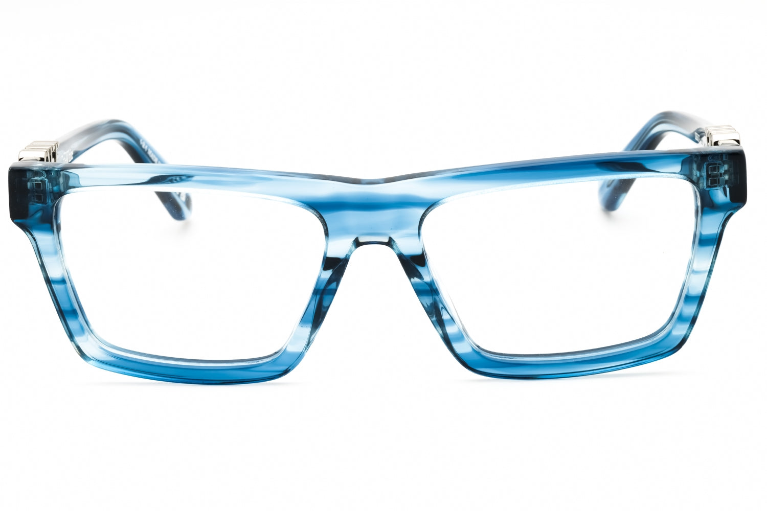 OFF WHITE STYLE 7B 4400