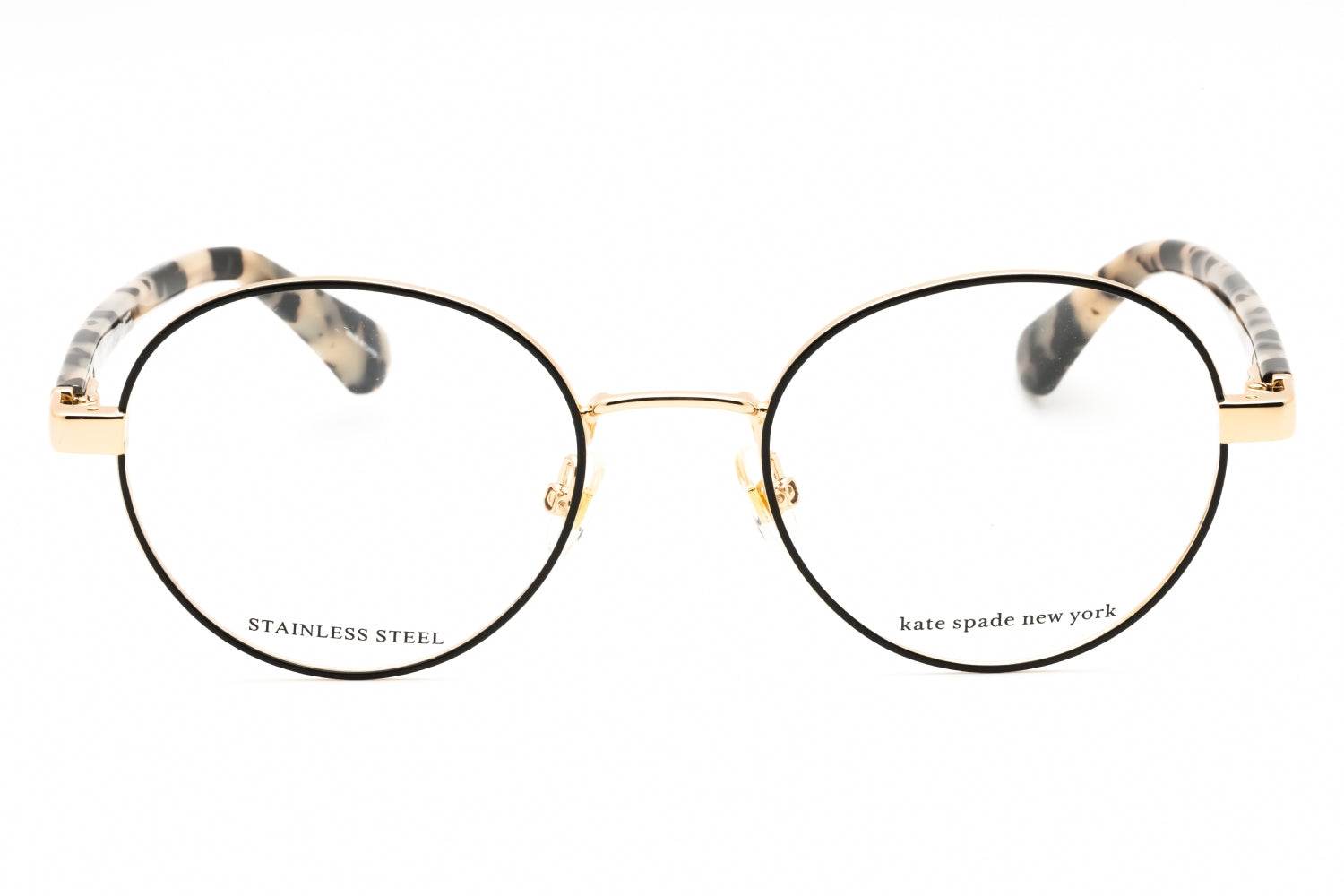 KATE SPADE MARCIANN RHL