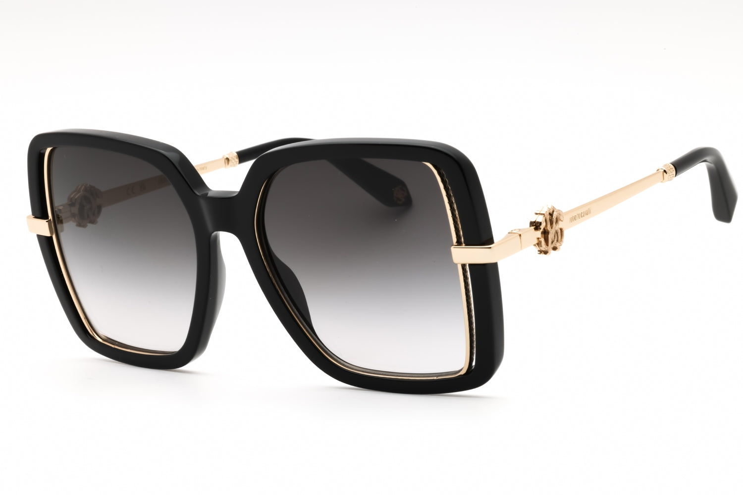 ROBERTO CAVALLI SRC007 0700