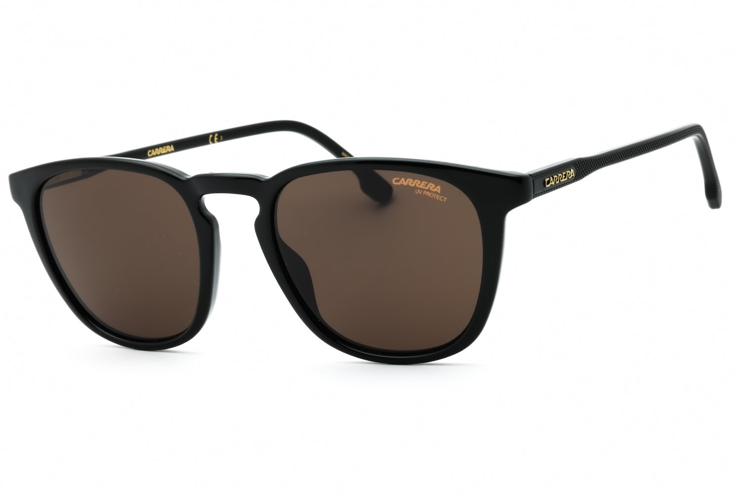 CARRERA 260/S 0807