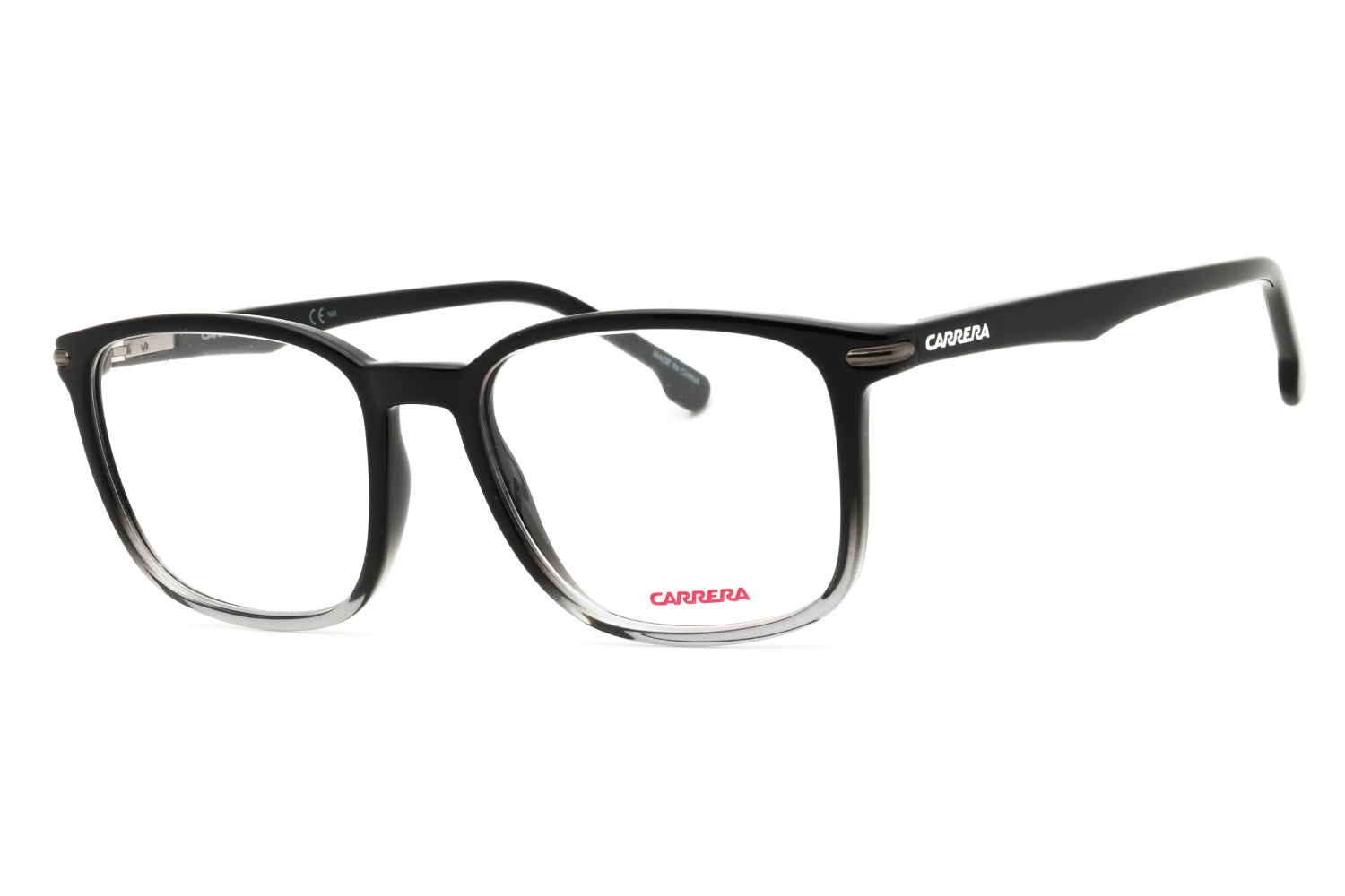 CARRERA 292 08A