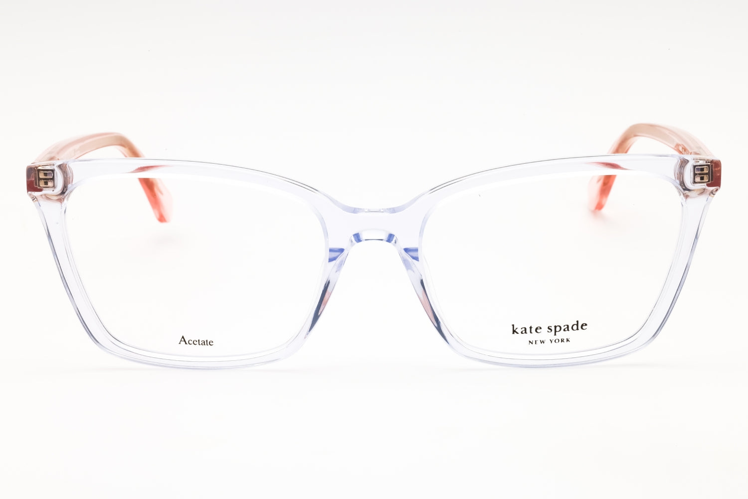 KATE SPADE WANDA 900