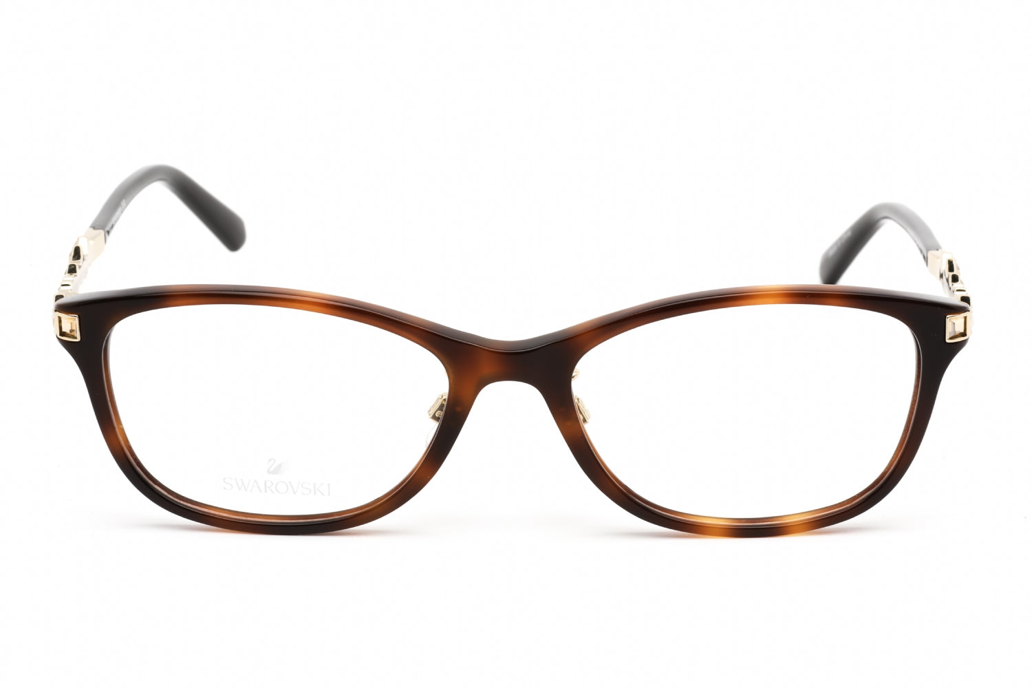 SWAROVSKI SK5356-D 052