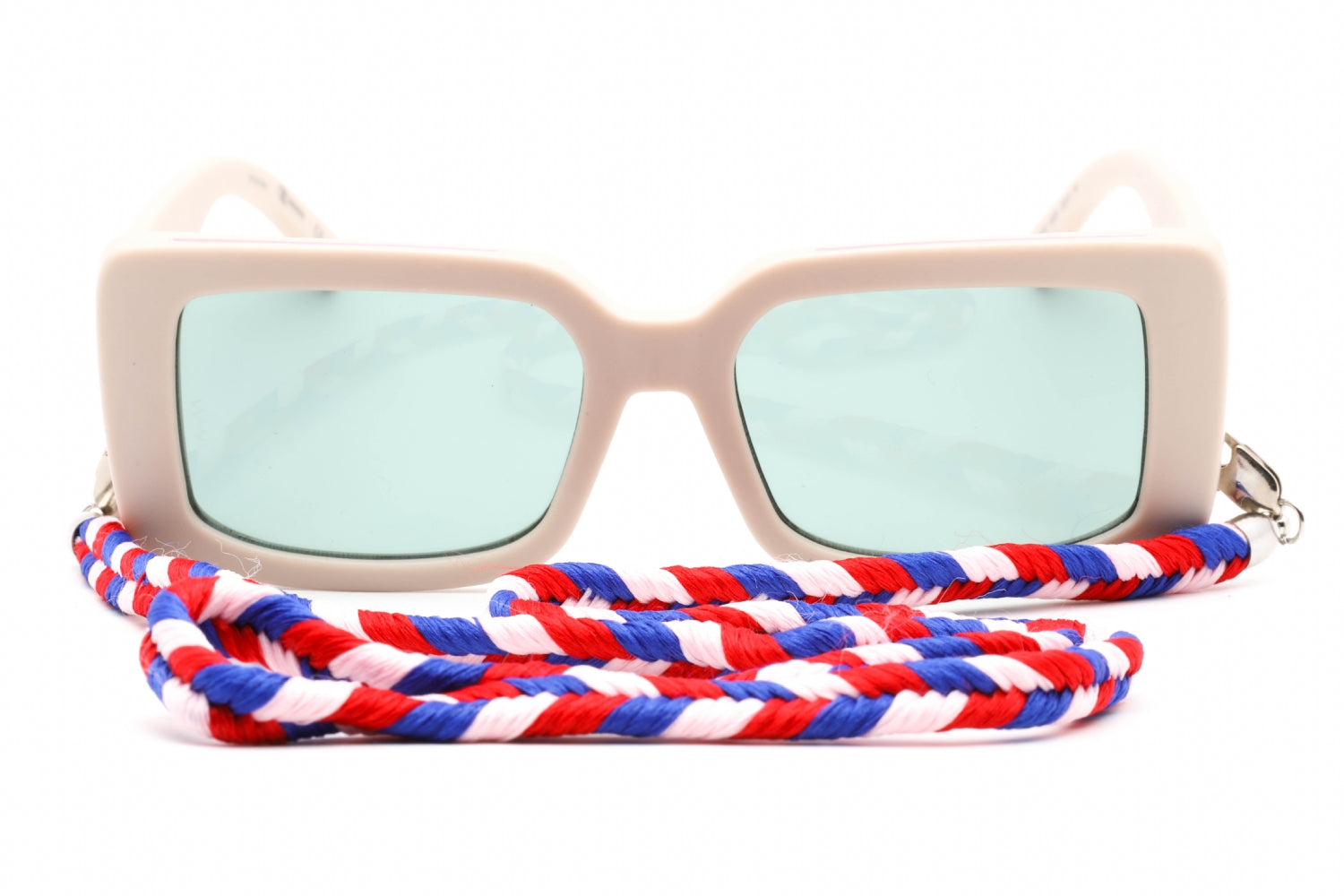 MISSONI MMI 0087/S SZJ QT