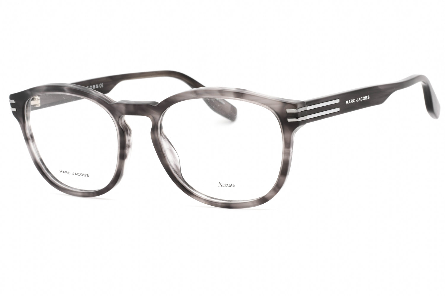 MARC JACOBS 605 2W8