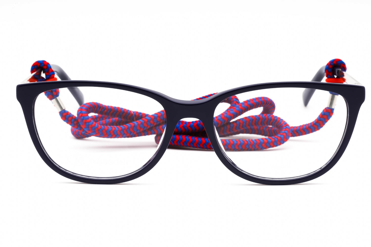 M MISSONI MMI 0033 PJP