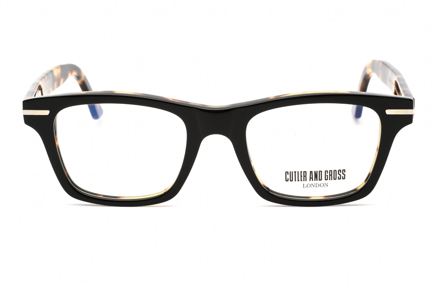 CUTLER AND GROSS CG1337 006