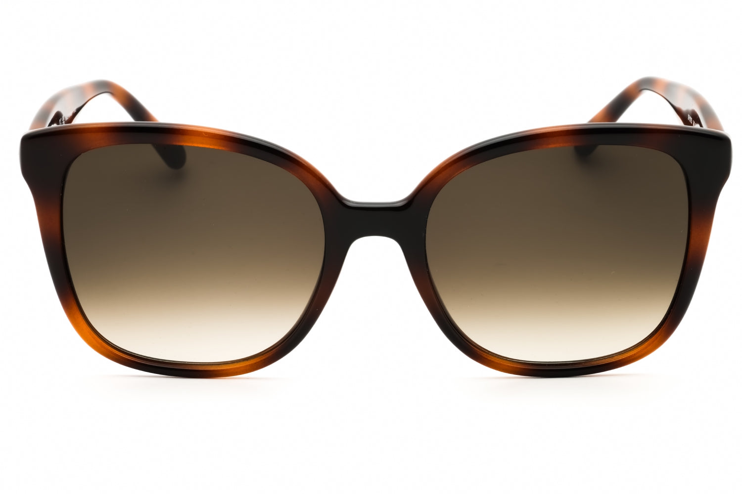 SALVATORE FERRAGAMO SF1072S 240