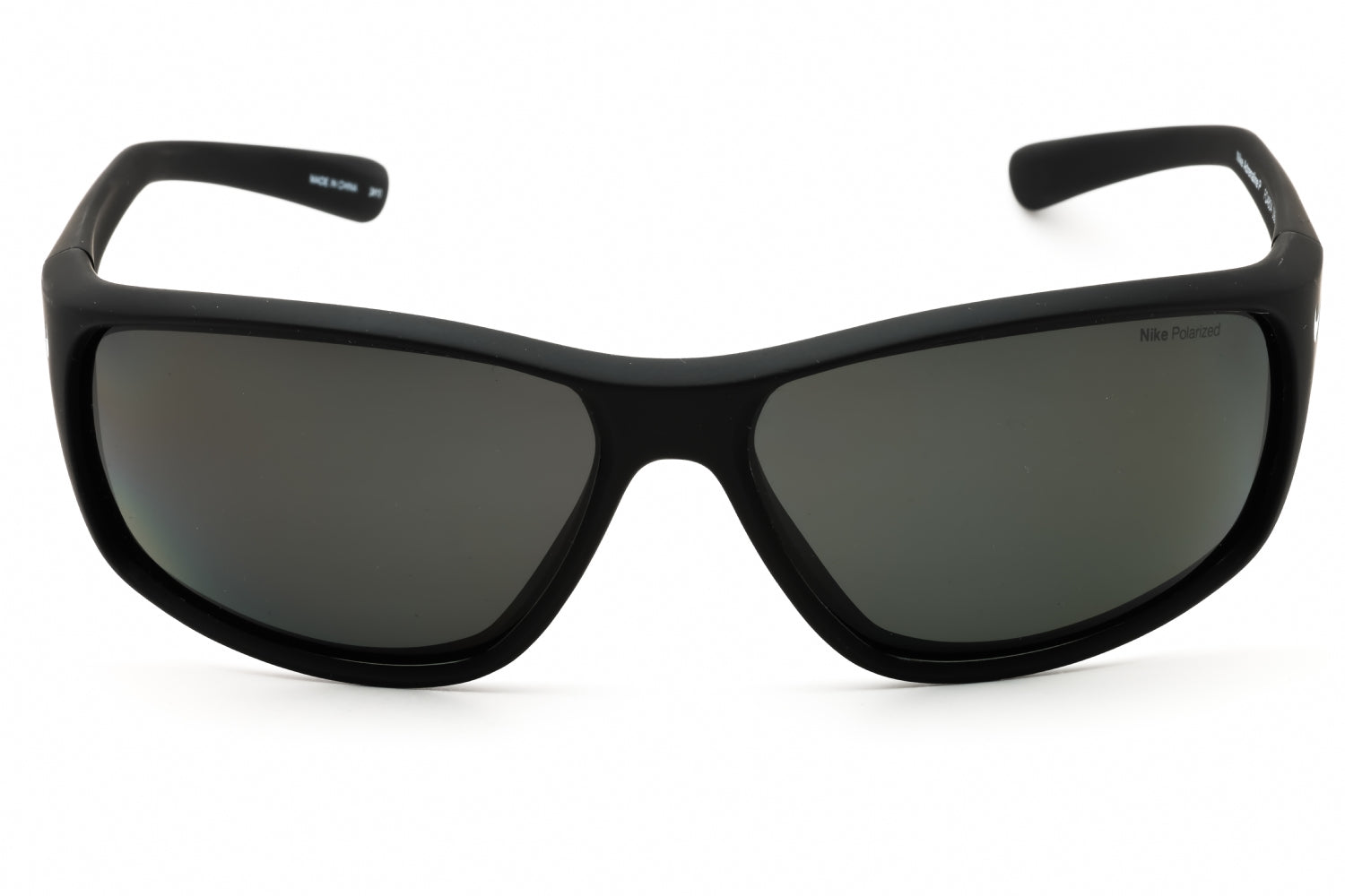 NIKE ADRENALINE P FQ4604 095