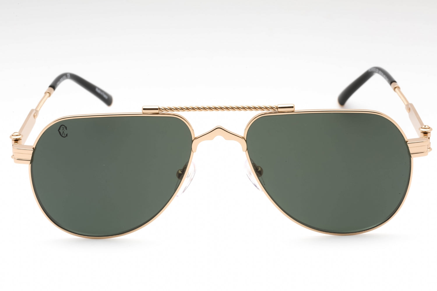 CHARRIOL PC81013 C01