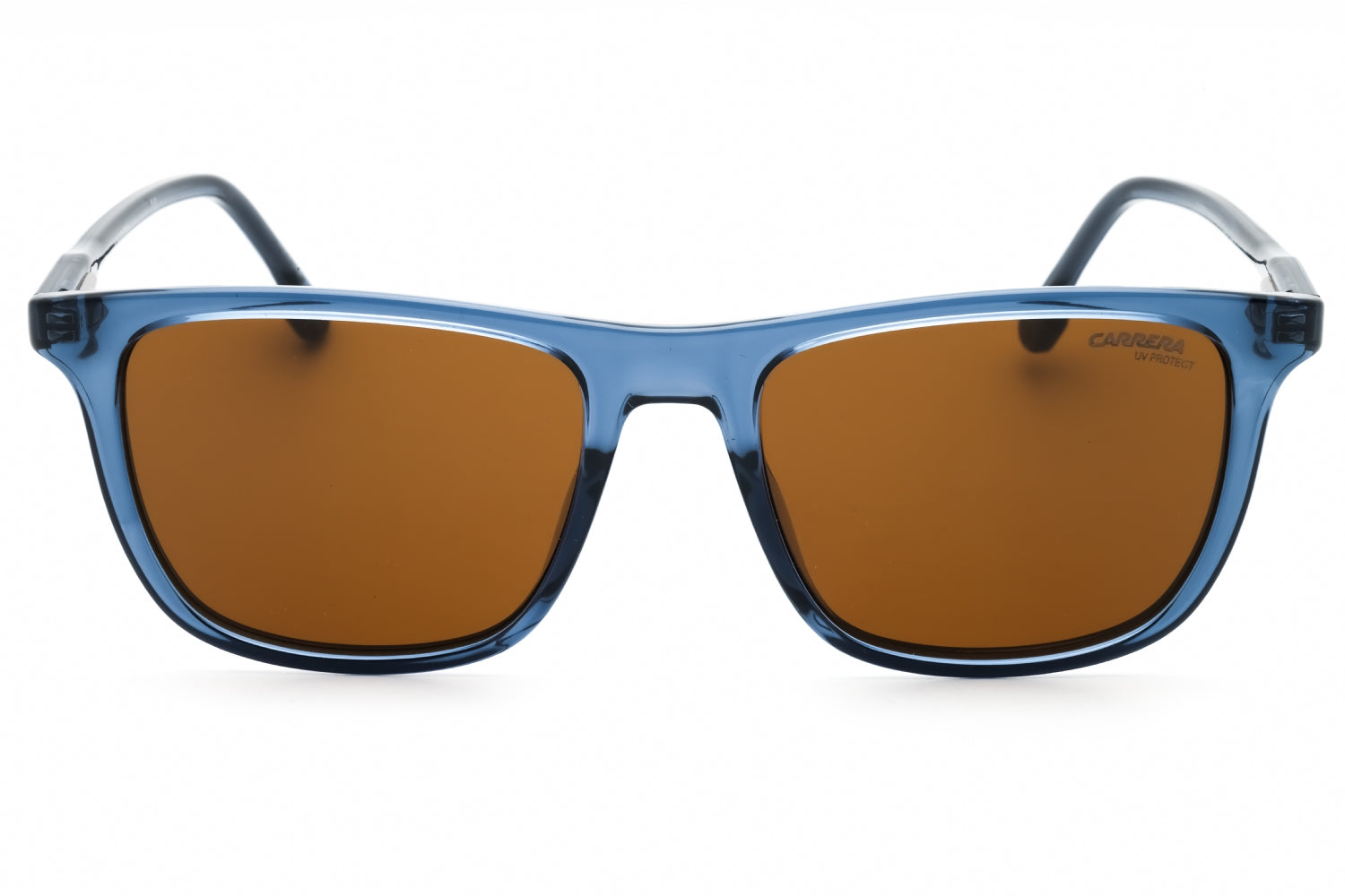 CARRERA 261/S PJP 70