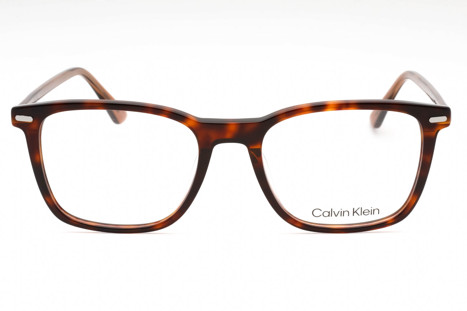 CALVIN KLEIN CK22541 235
