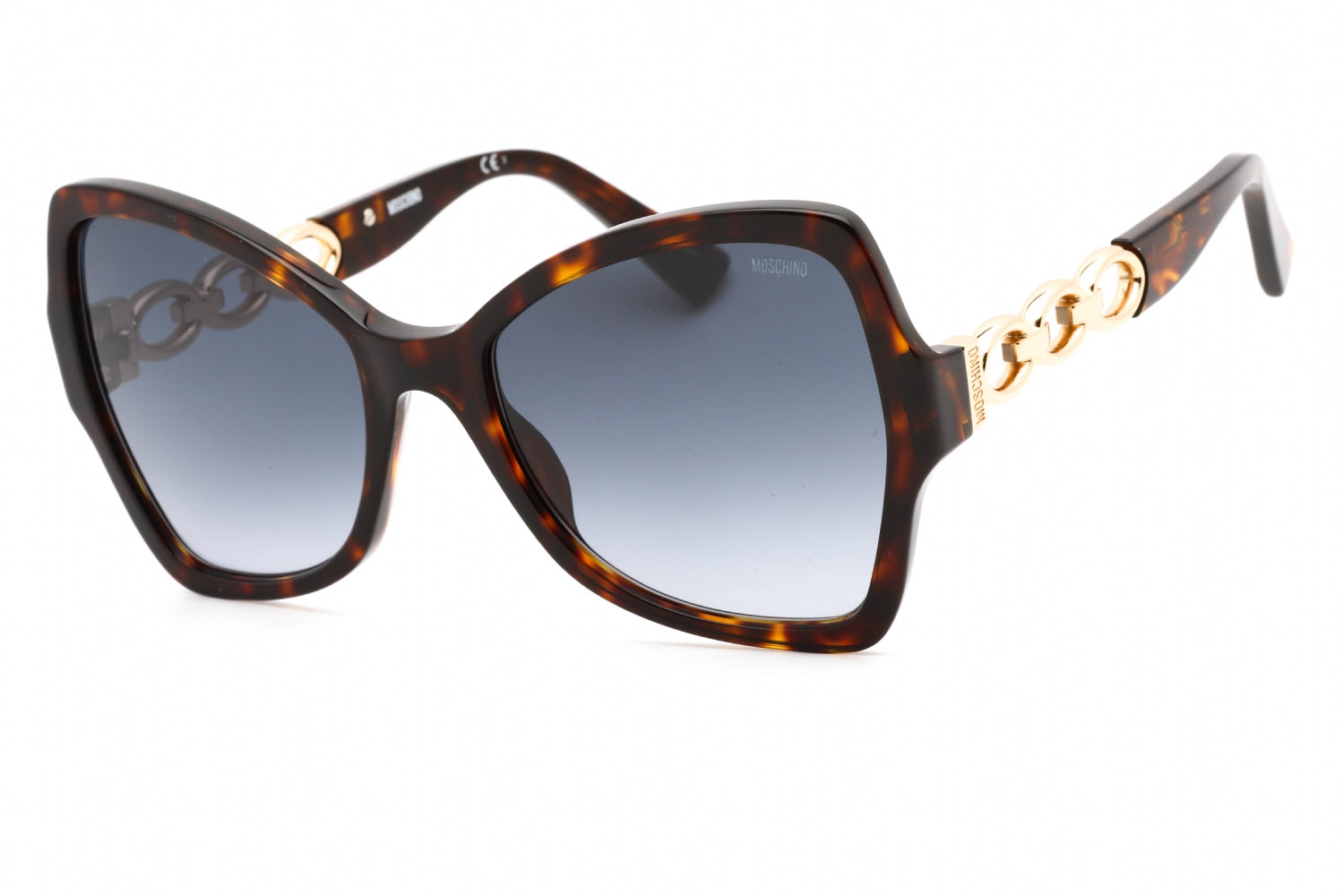 MOSCHINO MOS099/S 0086 9O