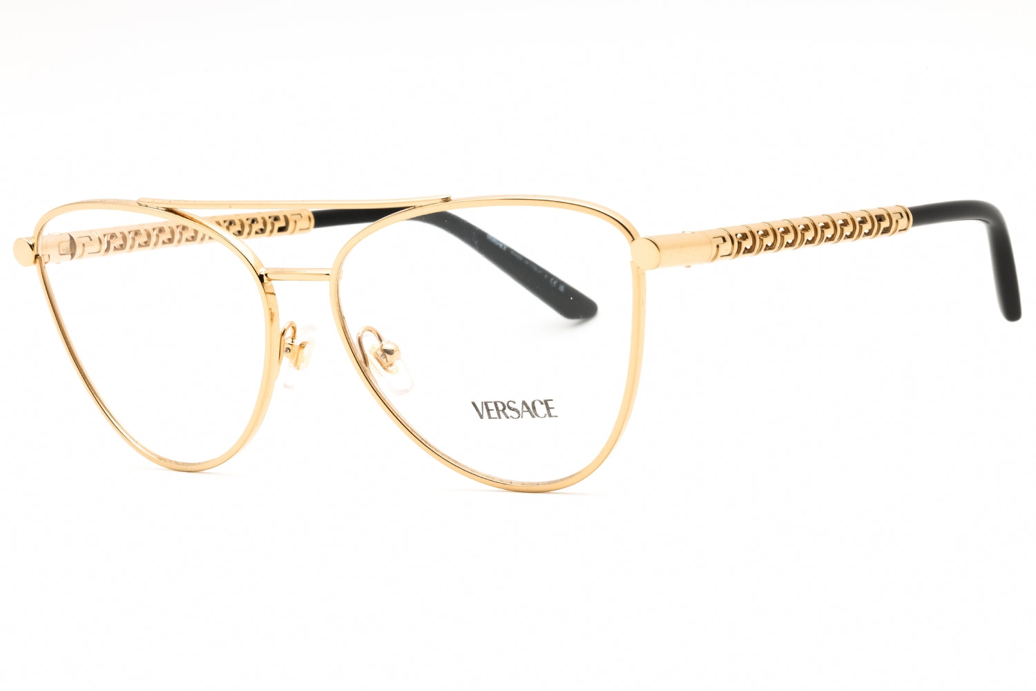 VERSACE VE1296 1002