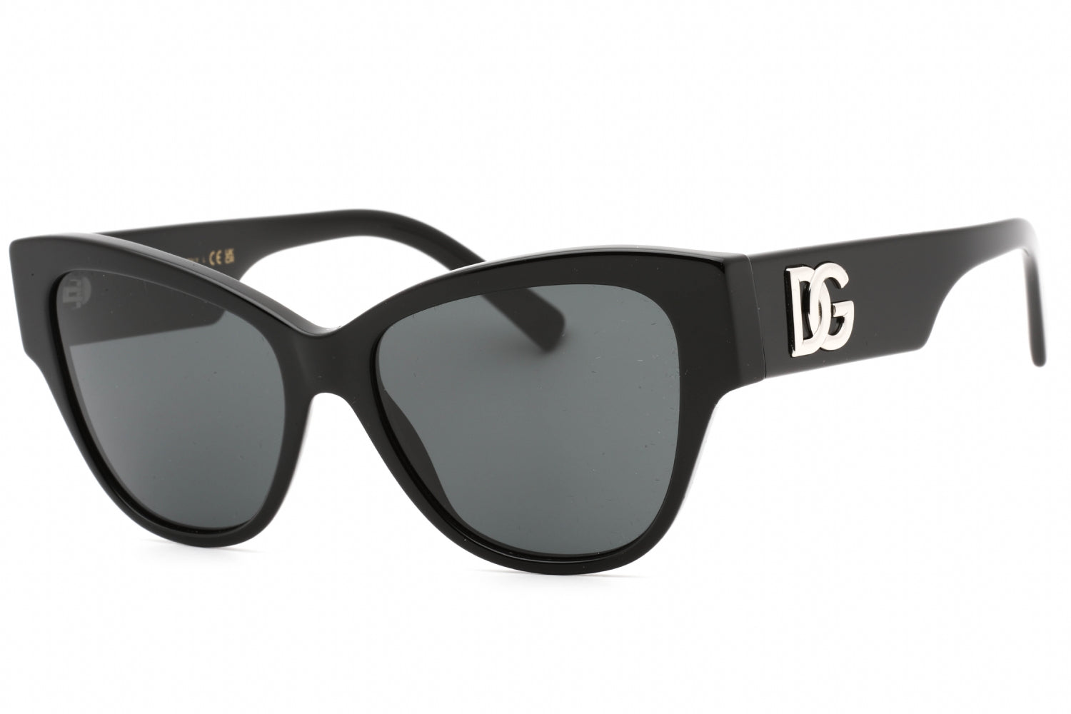 DOLCE & GABBANA 0DG4449 501/87