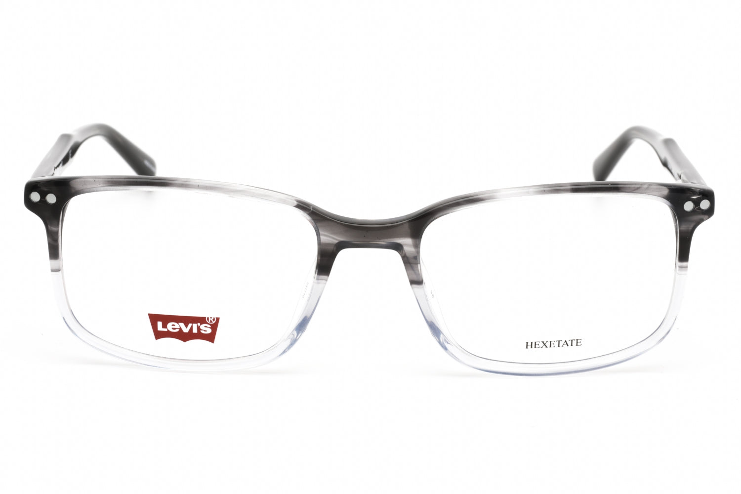 LEVIS LV 5019 02W8 00