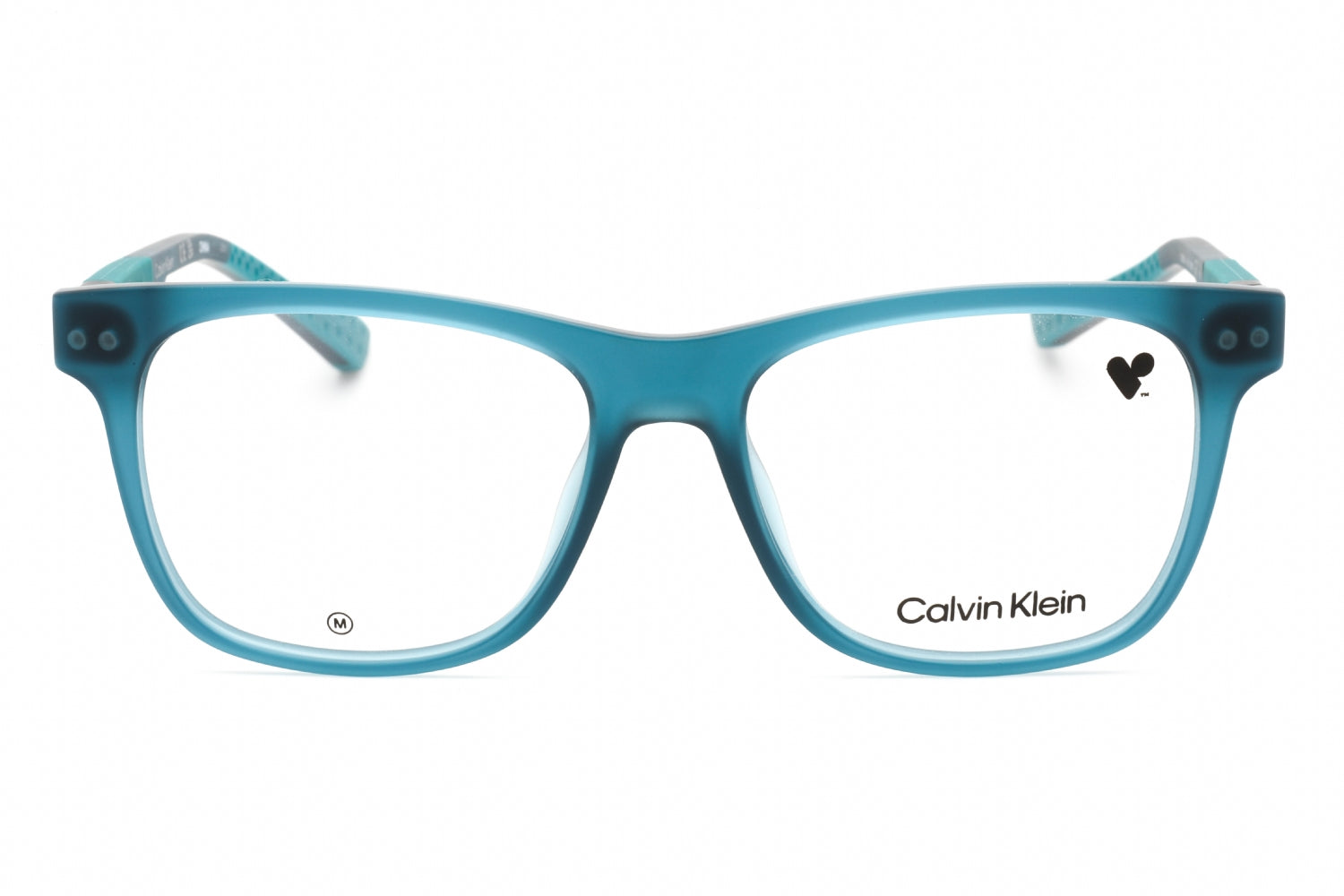 CALVIN KLEIN CK23521 431