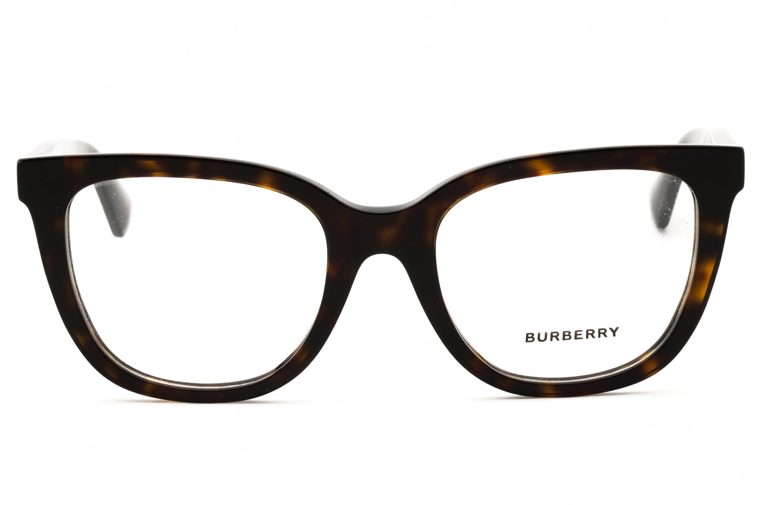 BURBERRY BE2415 3002