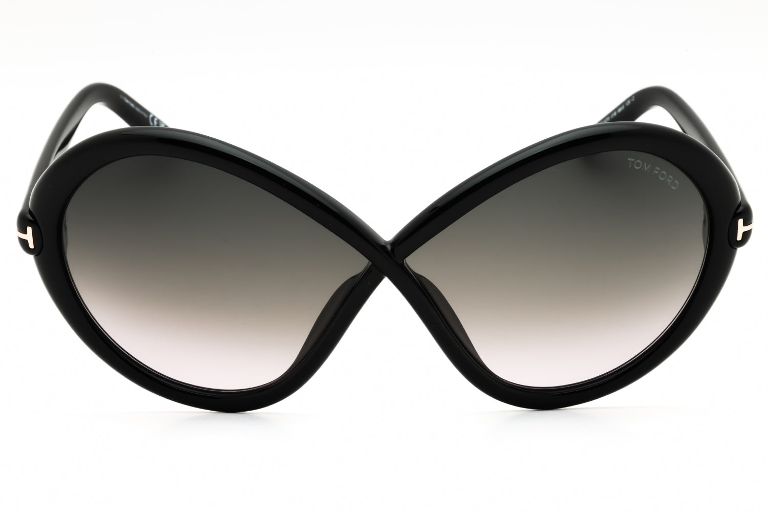 TOM FORD FT1070 01B