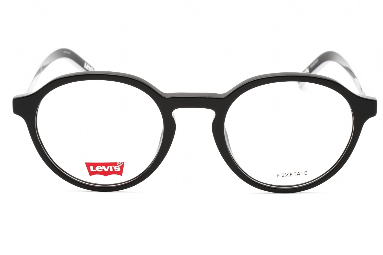 LEVIS LV 1023 807