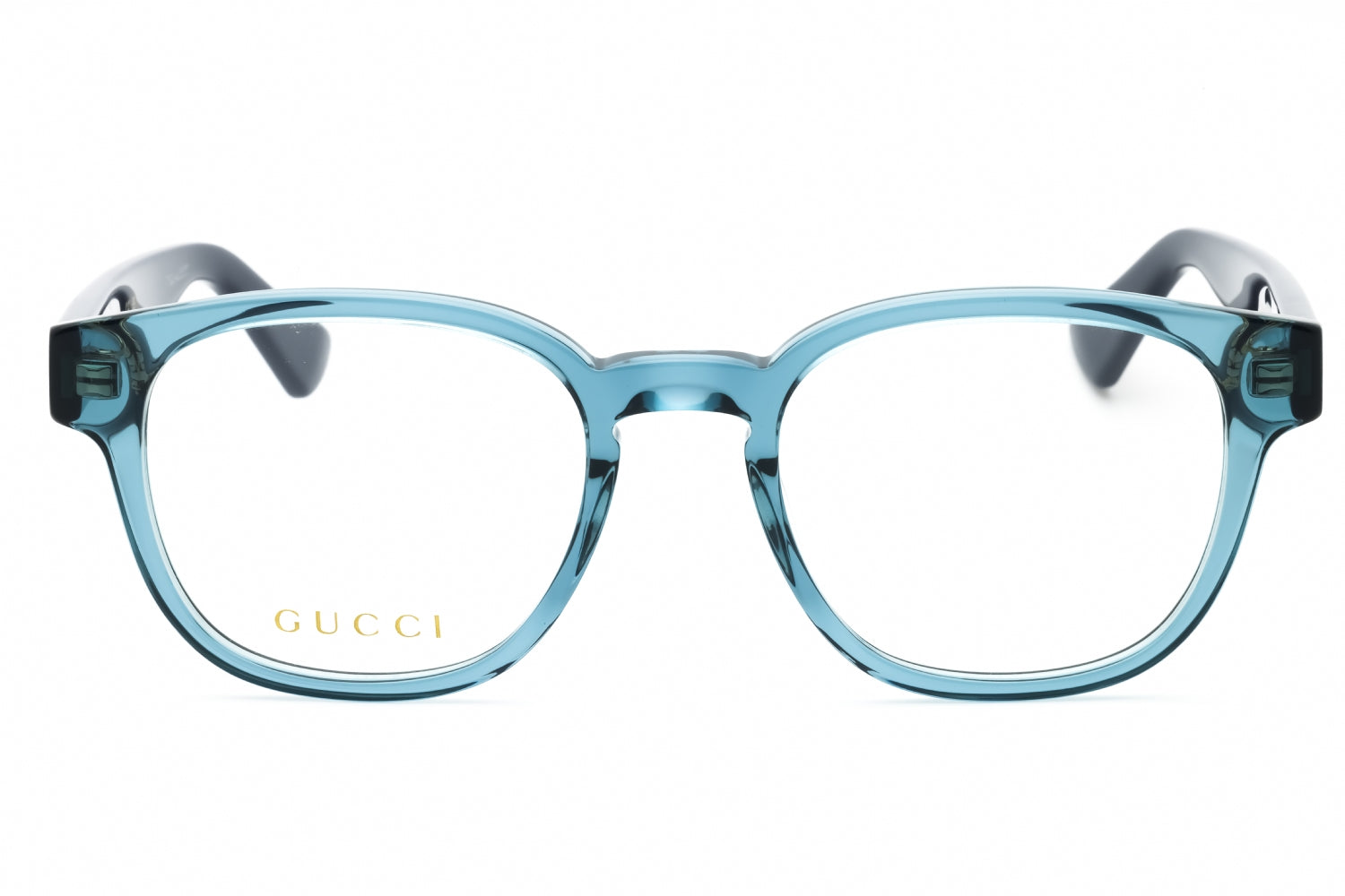 GUCCI GG0927O 006