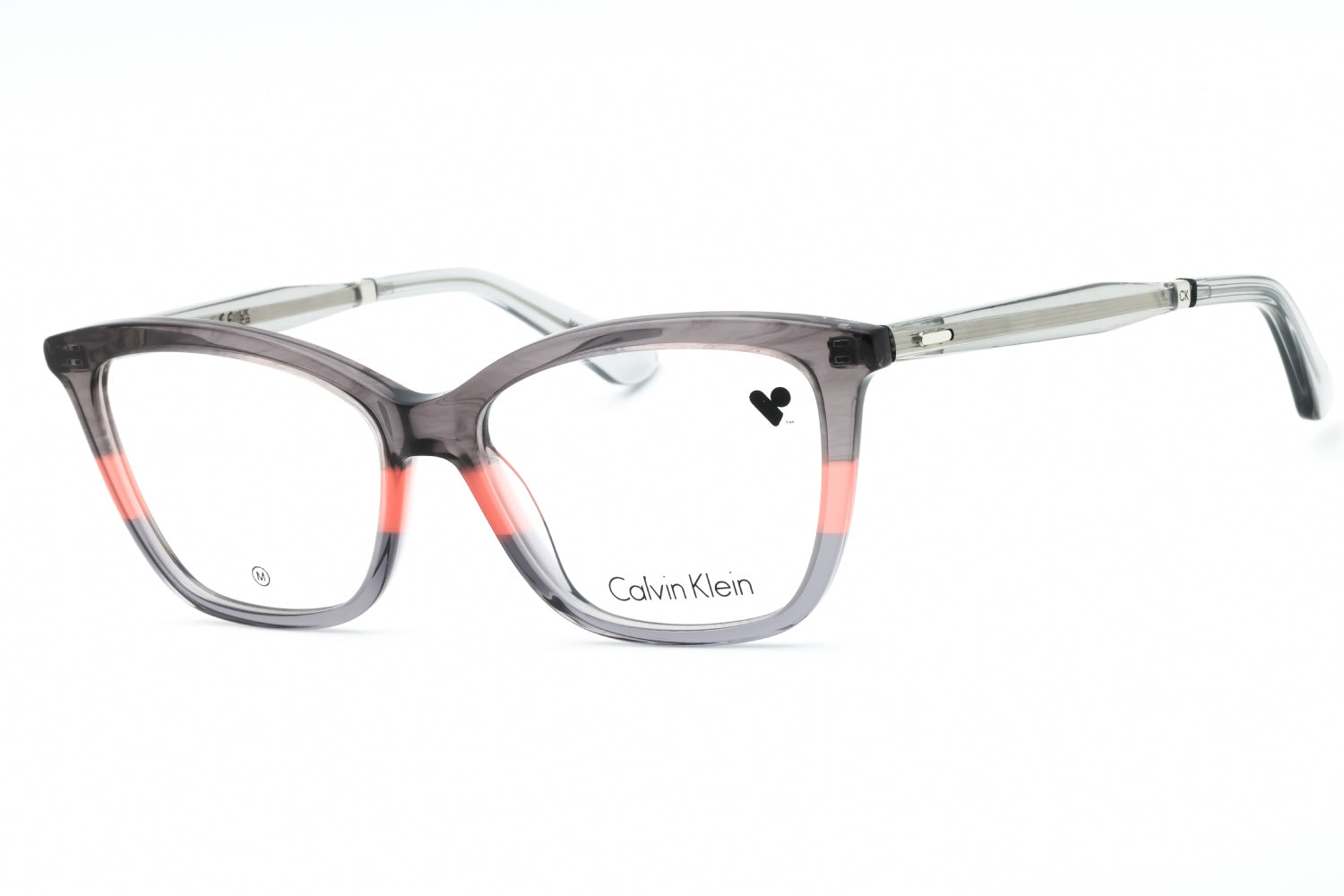 CALVIN KLEIN CK23545 029