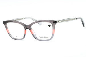 CALVIN KLEIN CK23545 029