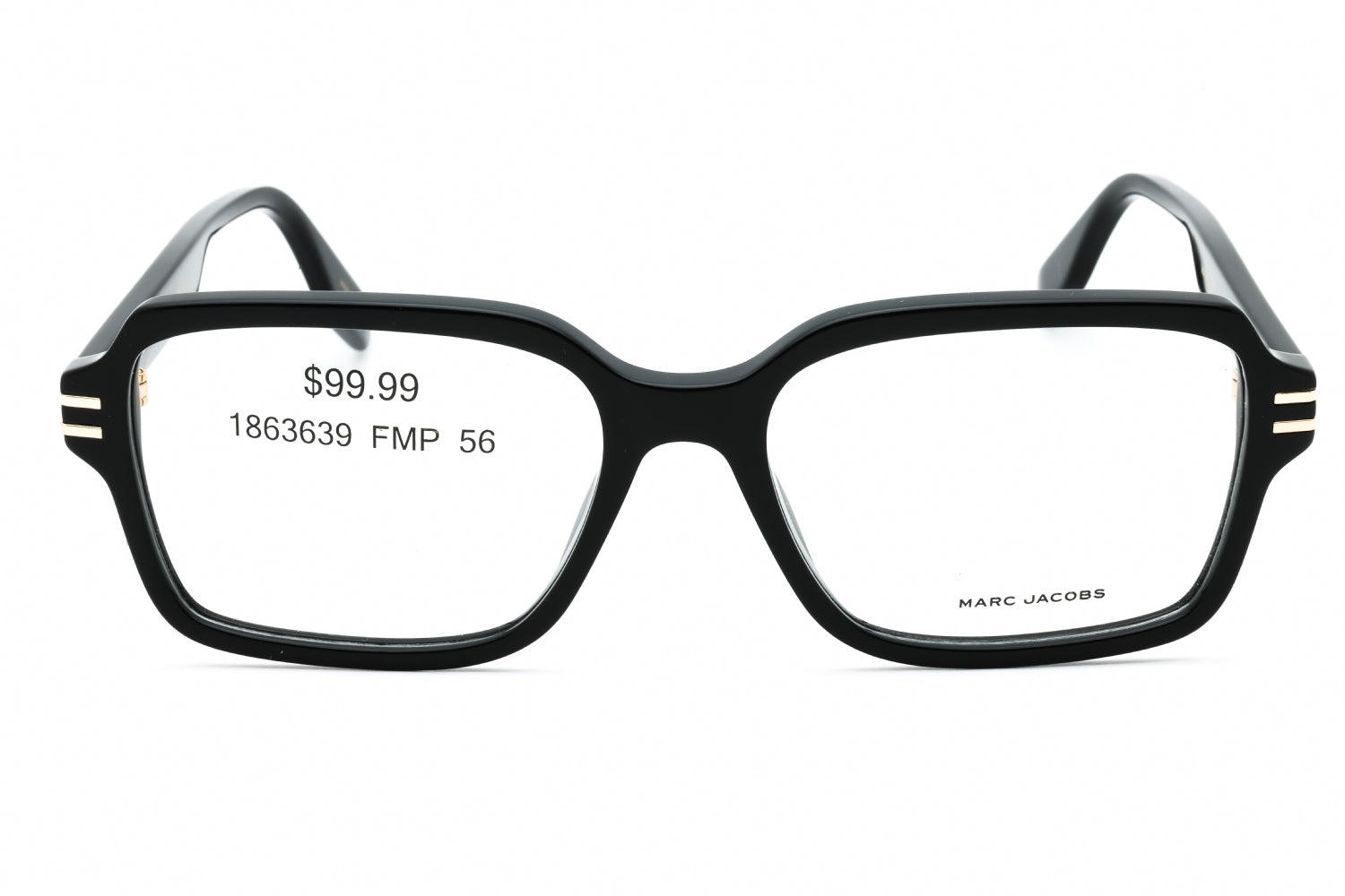 MARC JACOBS 607 807