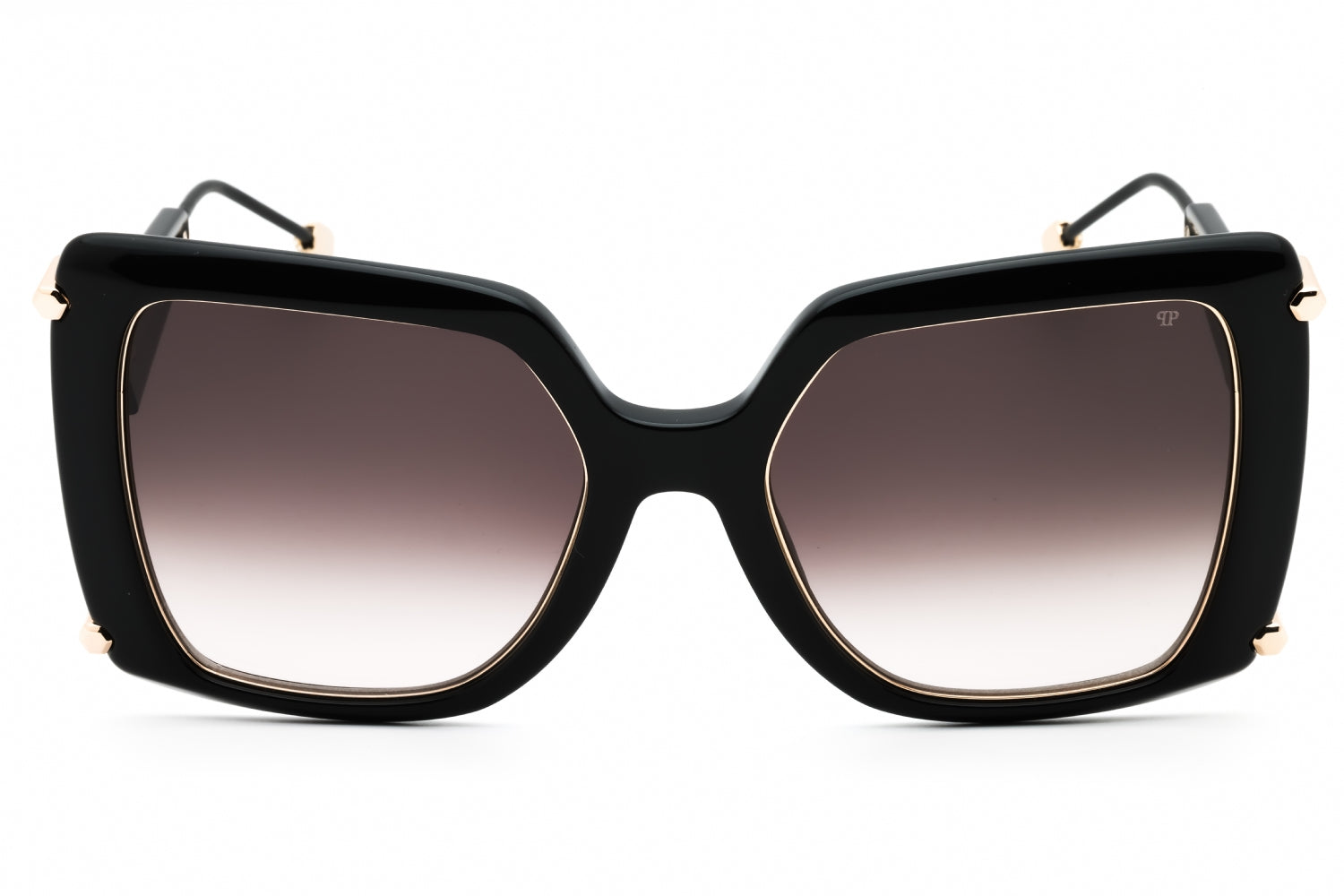 PHILIPP PLEIN SPP121S 0700