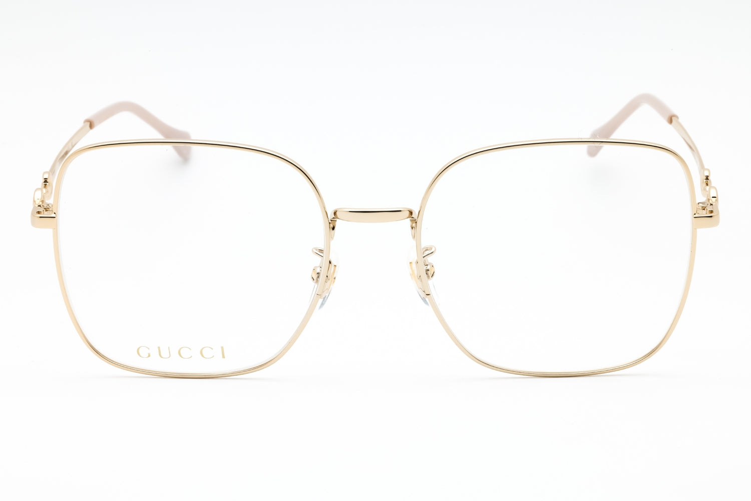 GUCCI GG0883OA 001