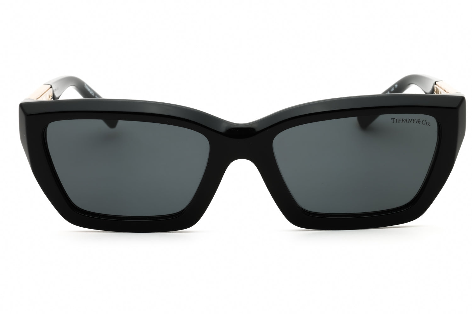 TIFFANY TF4213 8001S4